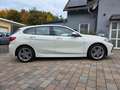 BMW 118 i M Sport LivePR DAB LED Komf 1.Hd Ufrei 17 Weiß - thumbnail 5