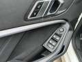 BMW 118 i M Sport LivePR DAB LED Komf 1.Hd Ufrei 17 Weiß - thumbnail 16