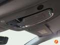 Audi A4 Avant Advanced 35 TDI 120kW S tronic Blanco - thumbnail 17