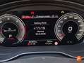 Audi A4 Avant Advanced 35 TDI 120kW S tronic Blanco - thumbnail 7