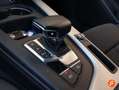 Audi A4 Avant Advanced 35 TDI 120kW S tronic Blanco - thumbnail 15