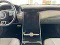MG Marvel R Performance 4WD Pano Navi LED Leder ACC Schwarz - thumbnail 9