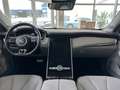 MG Marvel R Performance 4WD Pano Navi LED Leder ACC Schwarz - thumbnail 8