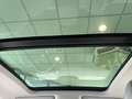 MG Marvel R Performance 4WD Pano Navi LED Leder ACC Schwarz - thumbnail 10