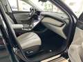 MG Marvel R Performance 4WD Pano Navi LED Leder ACC Schwarz - thumbnail 6