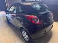 Ford Ka/Ka+ KA*1.3MTJ*75 CV*TITANIUM*OK NEOPATENTATI* Mauve - thumbnail 3