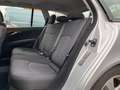 Mercedes-Benz E 200 E 200 T Kompressor Automatik Navi Plateado - thumbnail 10
