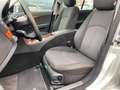 Mercedes-Benz E 200 E 200 T Kompressor Automatik Navi Plateado - thumbnail 13