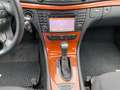 Mercedes-Benz E 200 E 200 T Kompressor Automatik Navi Plateado - thumbnail 12