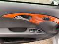 Mercedes-Benz E 200 E 200 T Kompressor Automatik Navi Plateado - thumbnail 14