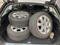 Mercedes-Benz E 200 E 200 T Kompressor Automatik Navi Plateado - thumbnail 17