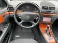 Mercedes-Benz E 200 E 200 T Kompressor Automatik Navi Plateado - thumbnail 11