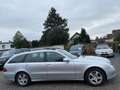 Mercedes-Benz E 200 E 200 T Kompressor Automatik Navi Plateado - thumbnail 4