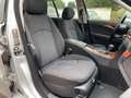 Mercedes-Benz E 200 E 200 T Kompressor Automatik Navi Plateado - thumbnail 15