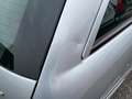 Mercedes-Benz E 200 E 200 T Kompressor Automatik Navi Plateado - thumbnail 7