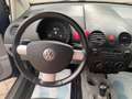 Volkswagen New Beetle Cabriolet 1.6 Highline elektr Verdeck Albastru - thumbnail 9