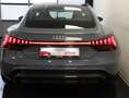 Audi e-tron GT quattro Luft Pano Matrix Grau - thumbnail 5