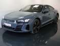 Audi e-tron GT quattro Luft Pano Matrix Grau - thumbnail 2