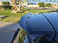 Volkswagen Golf GTI 2.0 TSI DSG 220 Noir - thumbnail 12