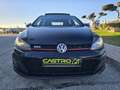 Volkswagen Golf GTI 2.0 TSI DSG 220 Noir - thumbnail 2