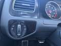 Volkswagen Golf GTI 2.0 TSI DSG 220 Noir - thumbnail 21