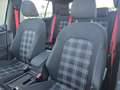 Volkswagen Golf GTI 2.0 TSI DSG 220 Noir - thumbnail 16