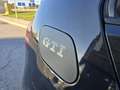 Volkswagen Golf GTI 2.0 TSI DSG 220 Noir - thumbnail 11