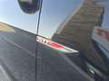 Volkswagen Golf GTI 2.0 TSI DSG 220 Noir - thumbnail 10