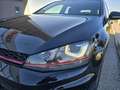 Volkswagen Golf GTI 2.0 TSI DSG 220 Noir - thumbnail 9