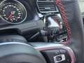 Volkswagen Golf GTI 2.0 TSI DSG 220 Noir - thumbnail 19