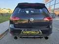 Volkswagen Golf GTI 2.0 TSI DSG 220 Noir - thumbnail 5
