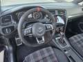 Volkswagen Golf GTI 2.0 TSI DSG 220 Noir - thumbnail 15