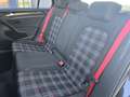 Volkswagen Golf GTI 2.0 TSI DSG 220 Noir - thumbnail 25