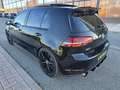 Volkswagen Golf GTI 2.0 TSI DSG 220 Noir - thumbnail 4