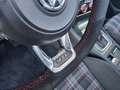 Volkswagen Golf GTI 2.0 TSI DSG 220 Noir - thumbnail 18