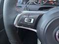 Volkswagen Golf GTI 2.0 TSI DSG 220 Noir - thumbnail 24