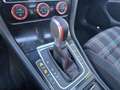 Volkswagen Golf GTI 2.0 TSI DSG 220 Noir - thumbnail 20
