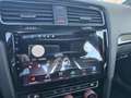 Volkswagen Golf GTI 2.0 TSI DSG 220 Noir - thumbnail 22