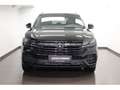 Volkswagen Touareg 3.0 V6 R-Line 4Motion Matrix Panorama Schwarz - thumbnail 2