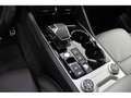 Volkswagen Touareg 3.0 V6 R-Line 4Motion Matrix Panorama Schwarz - thumbnail 9