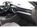 Volkswagen Touareg 3.0 V6 R-Line 4Motion Matrix Panorama Schwarz - thumbnail 18