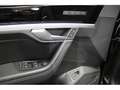 Volkswagen Touareg 3.0 V6 R-Line 4Motion Matrix Panorama Schwarz - thumbnail 12