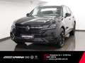Volkswagen Touareg 3.0 V6 R-Line 4Motion Matrix Panorama Schwarz - thumbnail 1