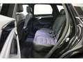 Volkswagen Touareg 3.0 V6 R-Line 4Motion Matrix Panorama Schwarz - thumbnail 14