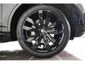 Volkswagen Touareg 3.0 V6 R-Line 4Motion Matrix Panorama Schwarz - thumbnail 4