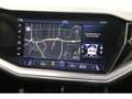 Volkswagen Touareg 3.0 V6 R-Line 4Motion Matrix Panorama Schwarz - thumbnail 16