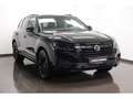 Volkswagen Touareg 3.0 V6 R-Line 4Motion Matrix Panorama Schwarz - thumbnail 3