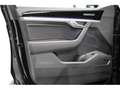 Volkswagen Touareg 3.0 V6 R-Line 4Motion Matrix Panorama Schwarz - thumbnail 13