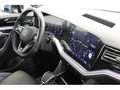 Volkswagen Touareg 3.0 V6 R-Line 4Motion Matrix Panorama Schwarz - thumbnail 20