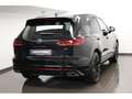 Volkswagen Touareg 3.0 V6 R-Line 4Motion Matrix Panorama Schwarz - thumbnail 5